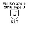 EN_ISO-374-1-KLT-TypeB