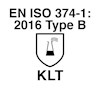 EN_ISO-374-1-KLT-TypeB EN_ISO-374-1-KLT-TypeB