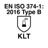 EN_ISO-374-1-KLT-TypeB EN_ISO-374-1-KLT-TypeB