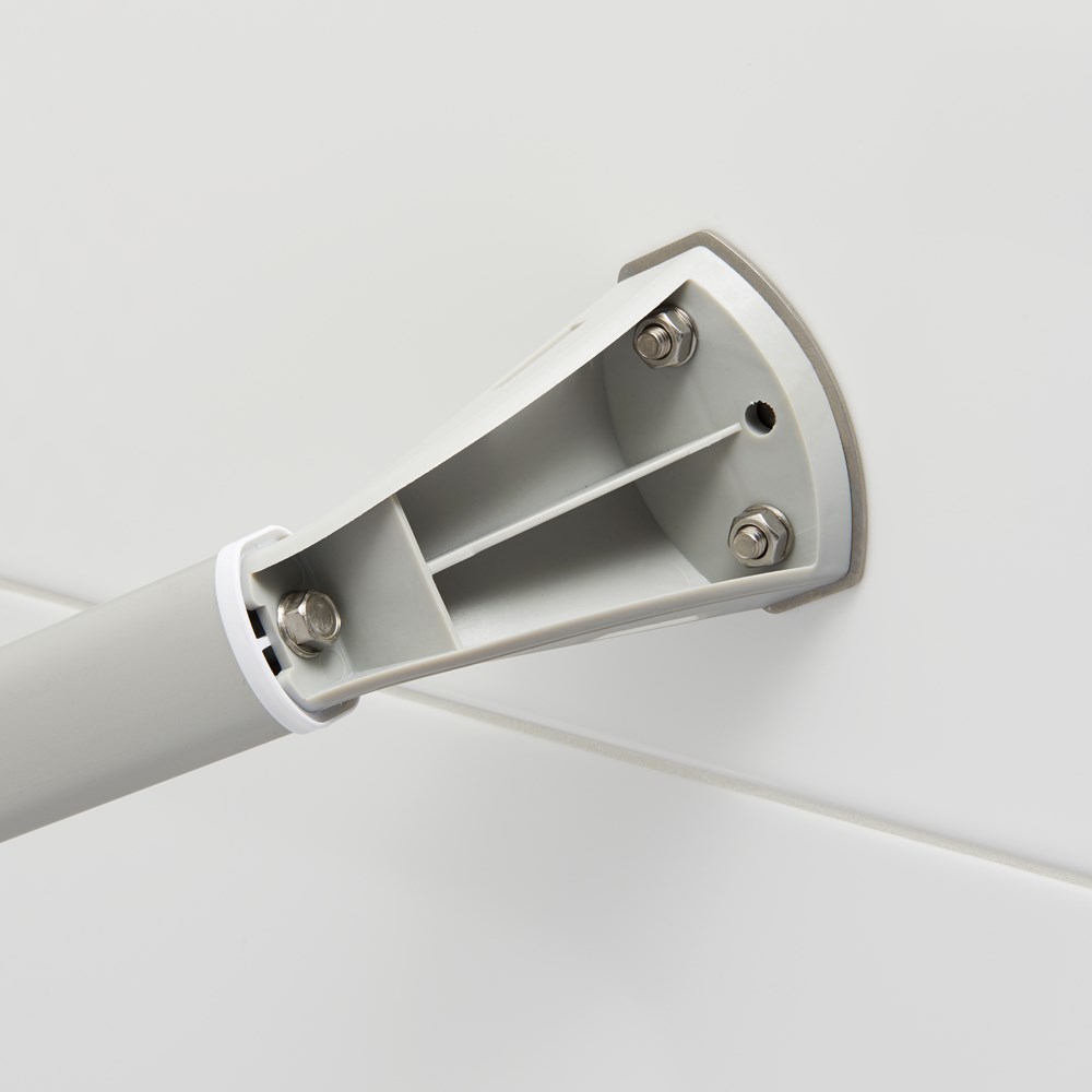 montageplaat verlijmbaar rvs secucare-4 montageplaat verlijmbaar rvs secucare-4