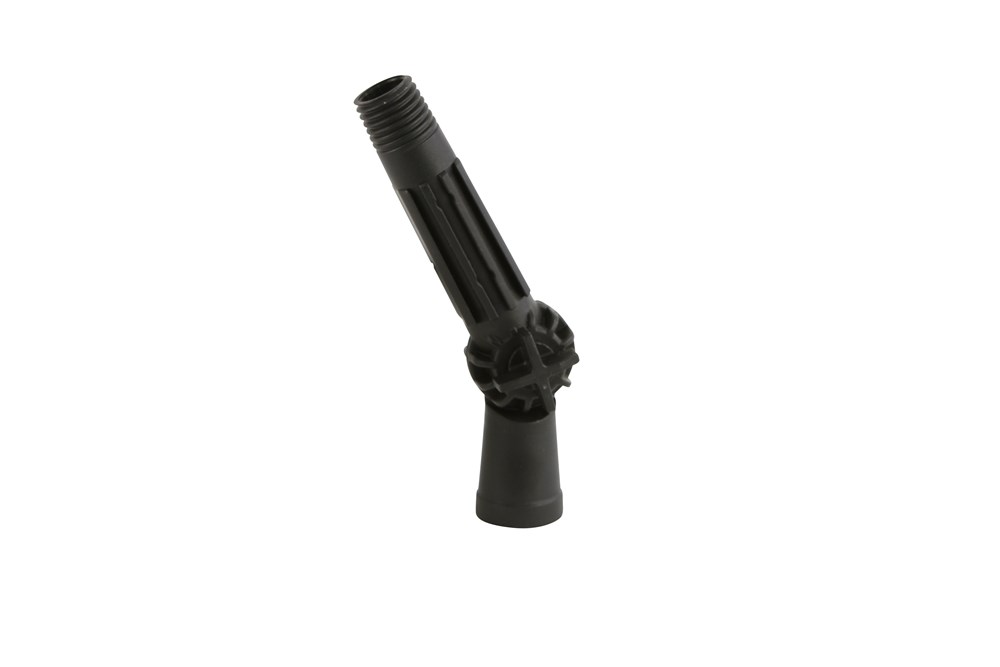 kniegewricht met schroefdop-1 kniegewricht met schroefdop-1