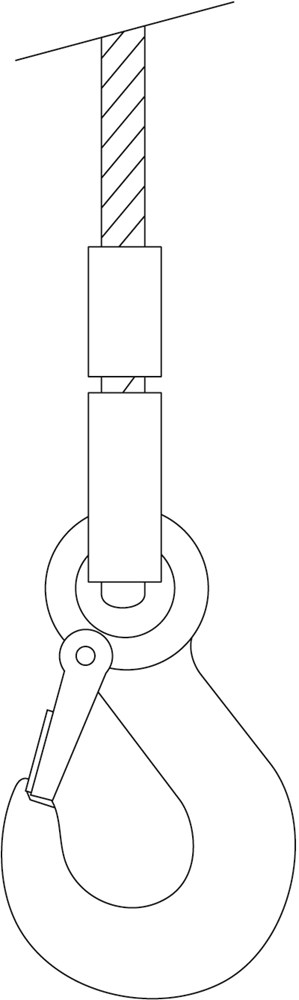 064-HS.jpg