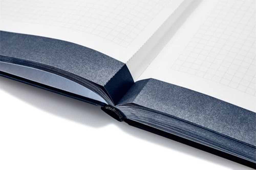 notitieboekje festool-4 notitieboekje festool-4