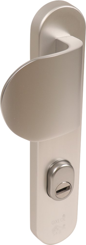 voordeurgarnituur f1 oxloc-2 voordeurgarnituur f1 oxloc-2