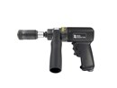 PNEUM.TAPMACHINE RROOST M6-M12 PIST _ | |RRI-T330M12 RRI-T330M12.jpg