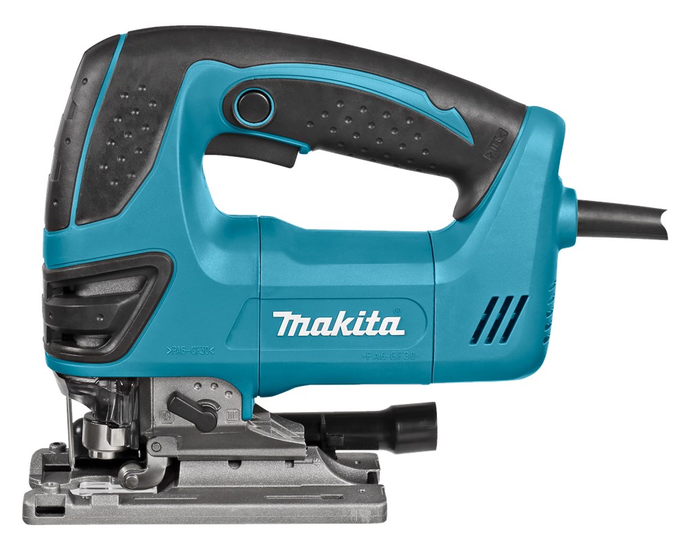 decoupeerzaagmachine beugel makita-3 decoupeerzaagmachine beugel makita-3