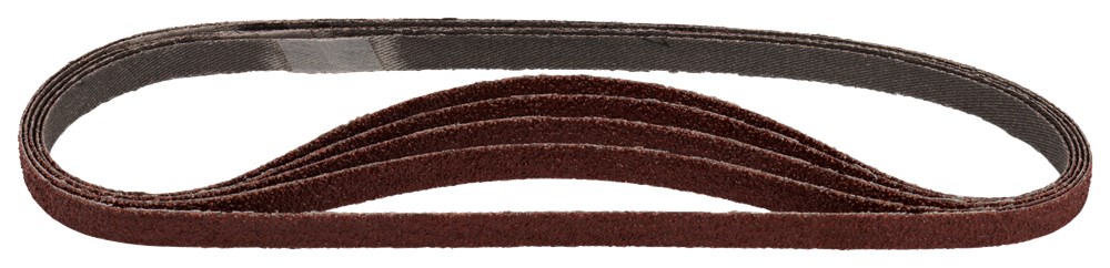 P-43256_C1C0.png