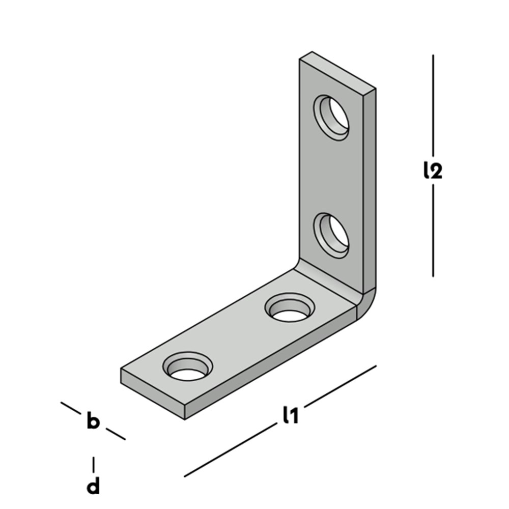 105556-82396-2.png