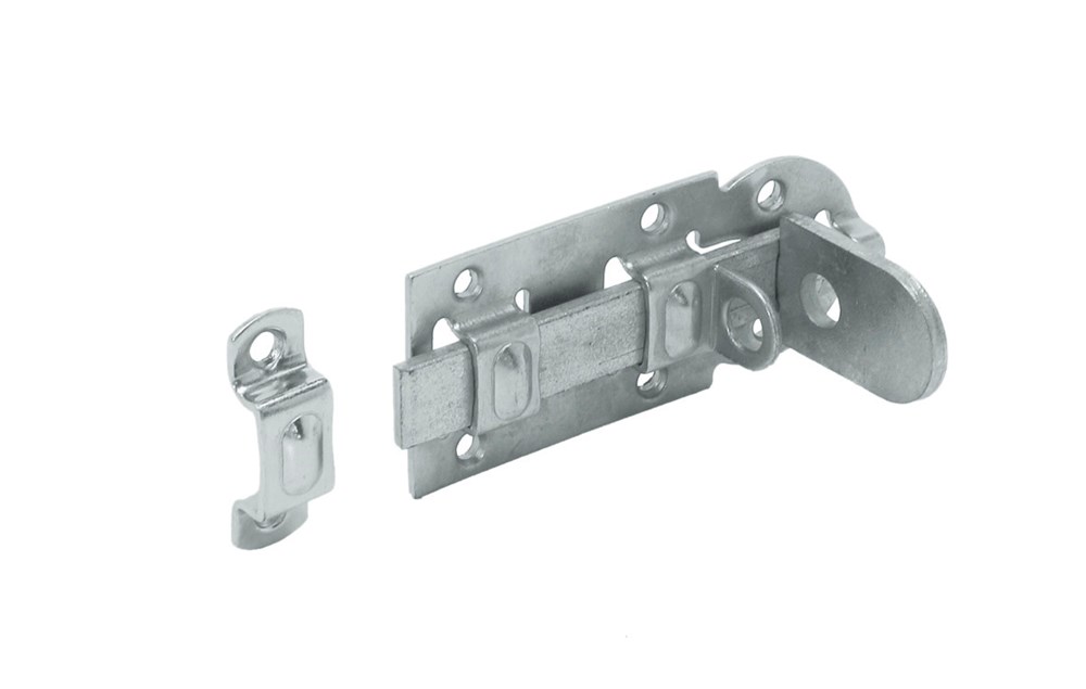 hangslotschuif vlak elvz-1 hangslotschuif vlak elvz-1