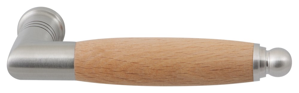 GPF414001100.jpg