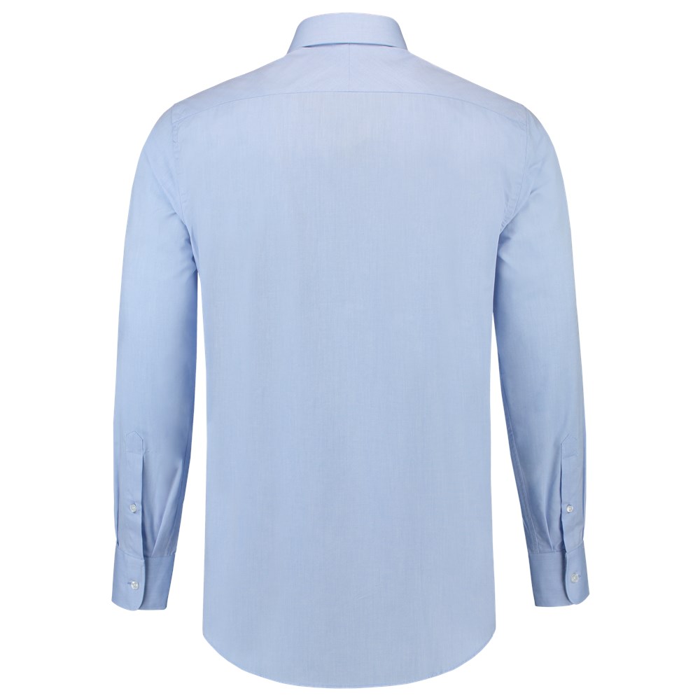 705005blueback.png