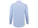 705005blueback.png