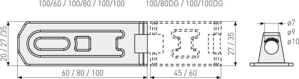 technical_drawing_100_3.jpg