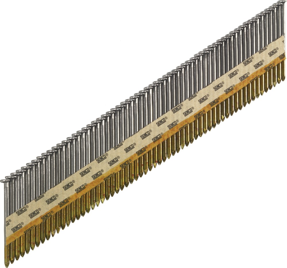 1589_GC51APW_largepng.png