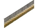 STRIPSPIJKER GLAD SENCO BLANK 2.8X70MM 1589_GC51APW_largepng.png