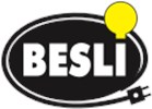 Besli-logo.jpg