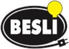 Besli Import & Export BV