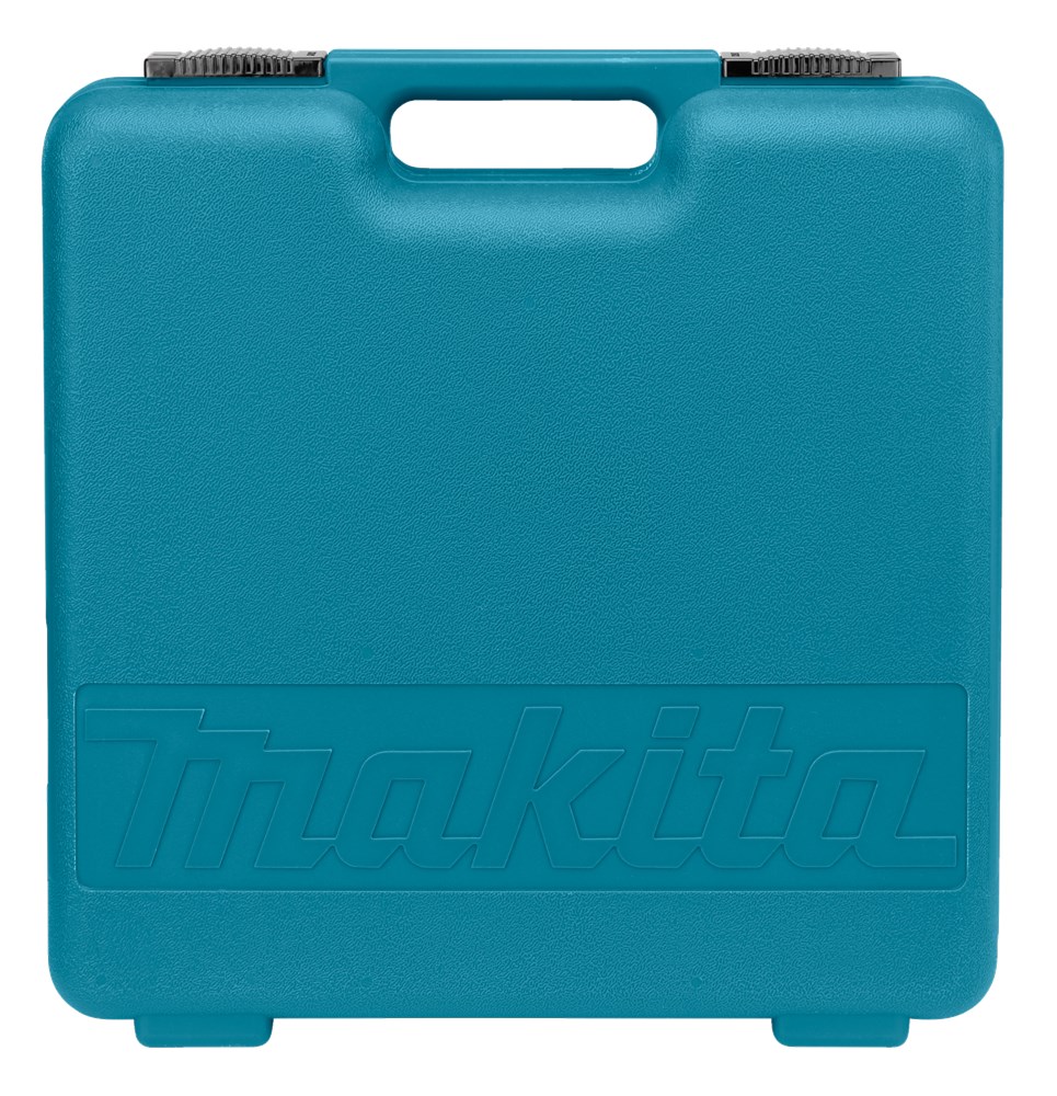 824630-1_C1C0.png