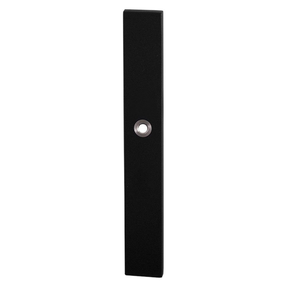 GPF810075872.png