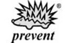 Prevent