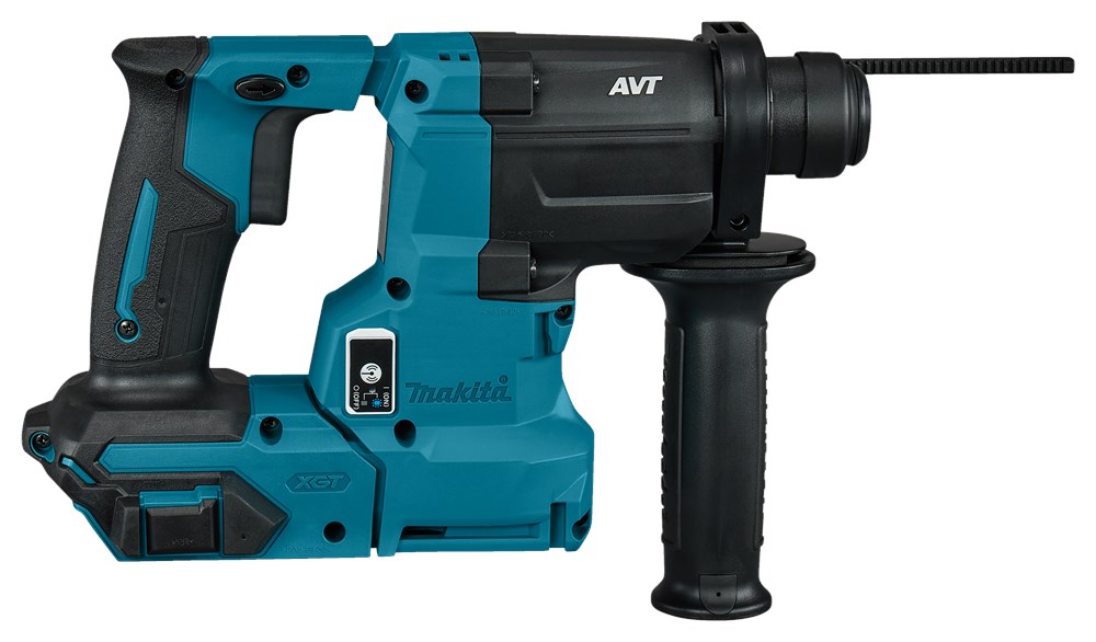 accu combihamer makita sds-plus-7 accu combihamer makita sds-plus-7