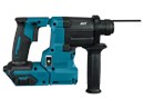 HR010GZ_C7C0.png