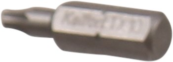 629519022 Bit 629519022 Bit