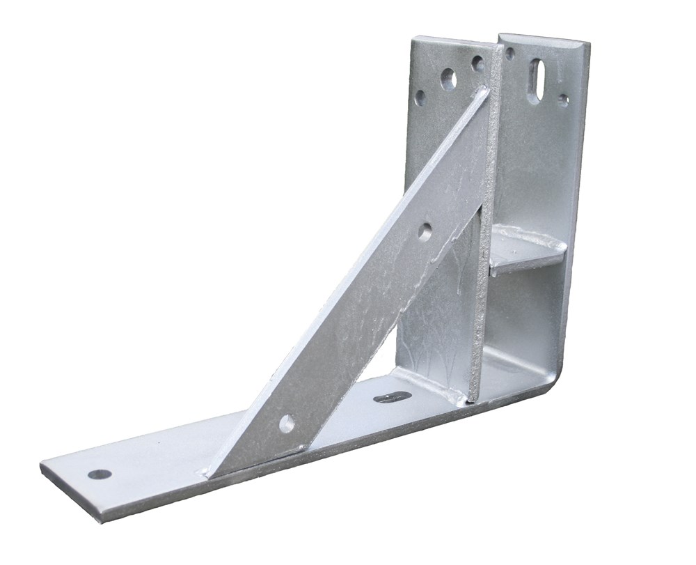 f-anker elvz-1 f-anker elvz-1