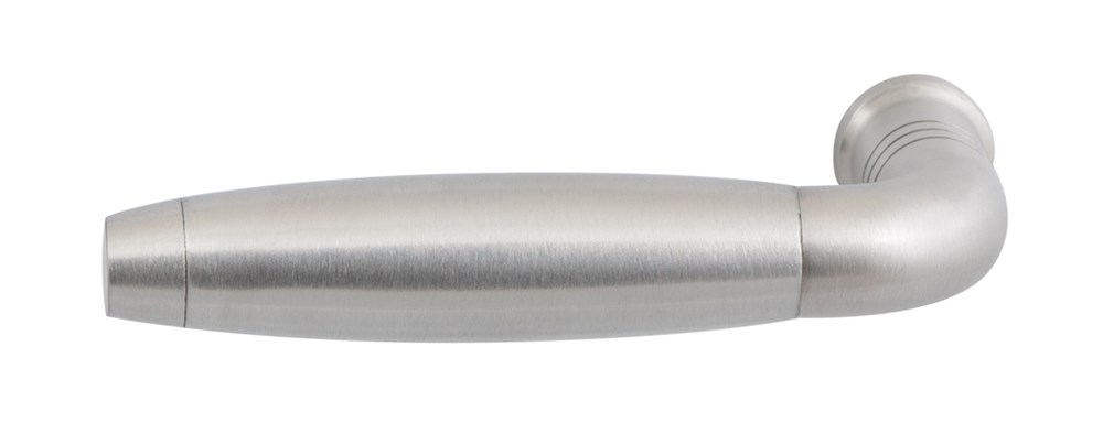 RVS geborsteld, Grijs, RVS, Ja, 60 mm, 16 mm, 113 mm, Ika, Beide, stuk, Jaren 30, N.v.t. GPF424501200.png