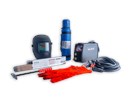 LASINVERTER WELDKAR MMA 1630 ACTIE 230V 10-160AMP INCL.TOEBEHOREN 119951609.png