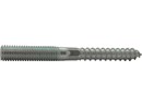 KELFORT Stokeind M08x120 ELVZ zeskant sleutelvak 5515953.tif
