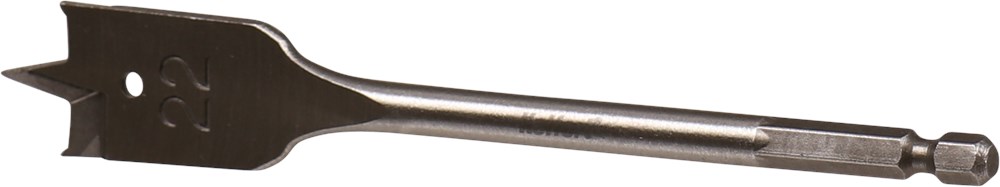 speedboor hex kelfort-2 speedboor hex kelfort-2