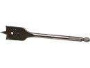 1515913_1.png