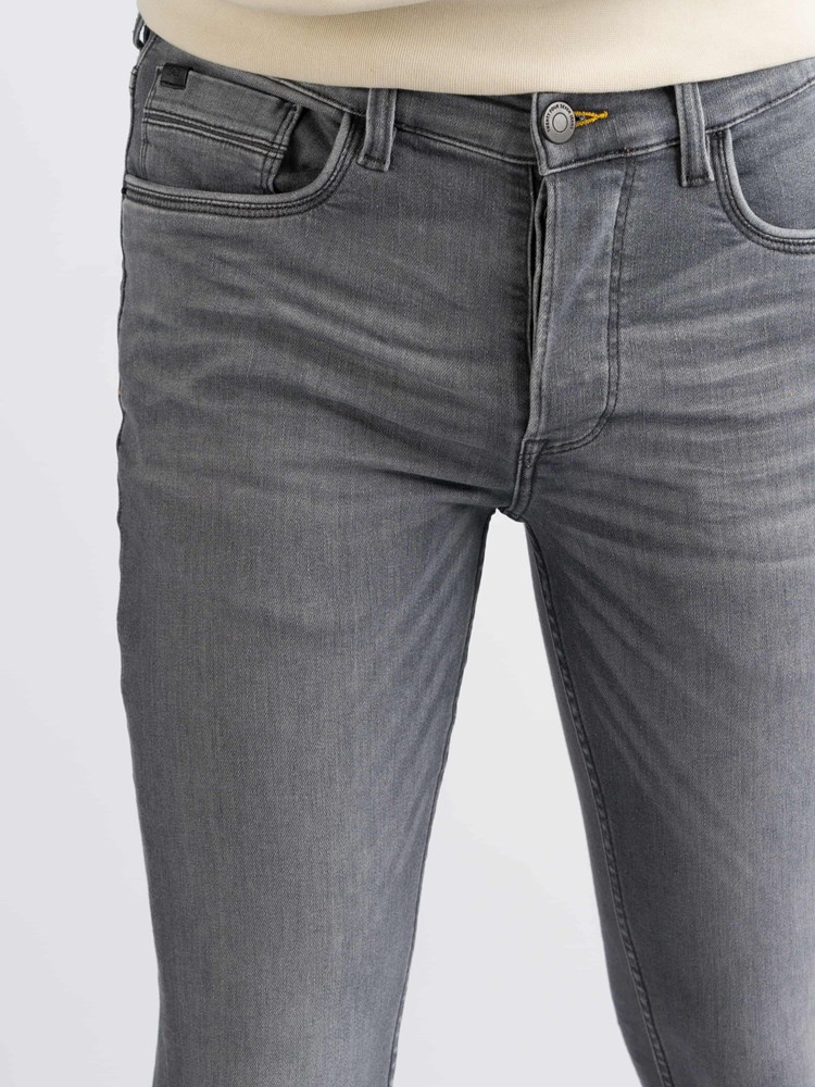 spijkerbroek 247jeans-4 spijkerbroek 247jeans-4