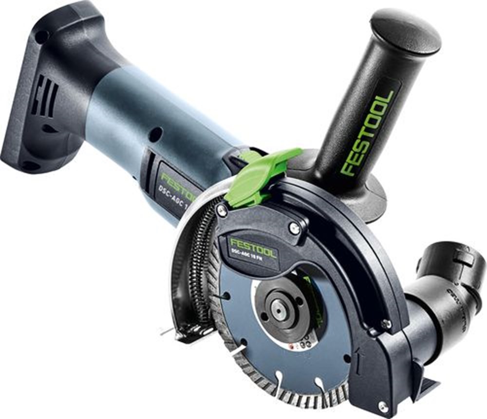 accu tegelslijper festool-1 accu tegelslijper festool-1