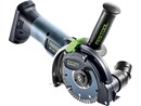 FESTOOL Tegelslijper 18V DSC-AGC 18-125 EB-Basic zoom_tr_dsc-agc18-125fhIbasic_575759_p_01a.jpg