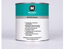 hp-870grease_1kg.jpg