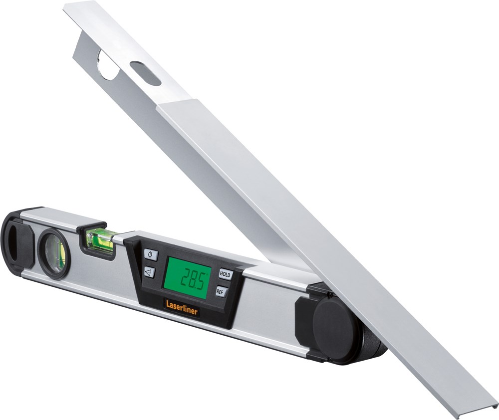 hoekwaterpas digitaal laserliner-3 hoekwaterpas digitaal laserliner-3