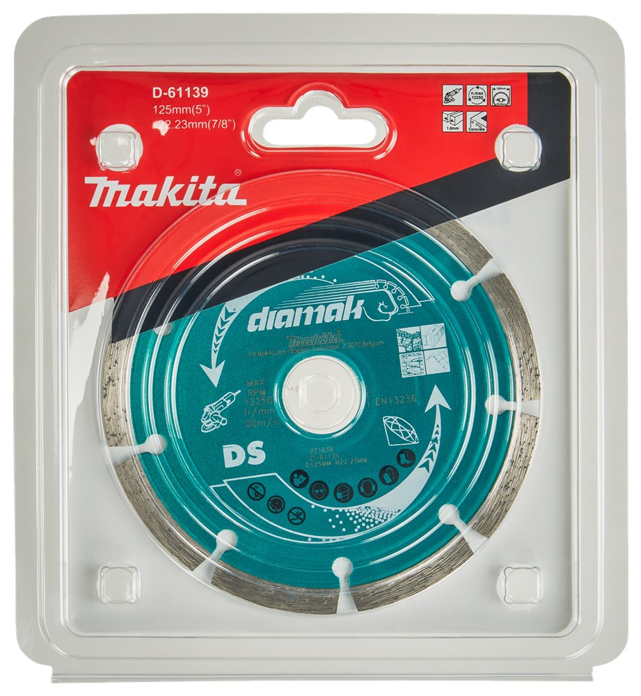 D-61139_C1N1.png