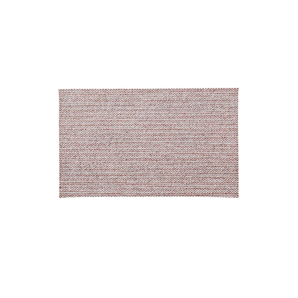 Mirka abranet Ace 81x133 velcro 50 stuks (1)