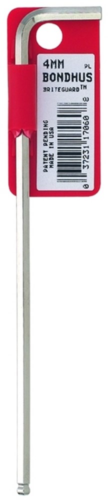 inbussleutel lang kogel metrisch bondhus-1 inbussleutel lang kogel metrisch bondhus-1