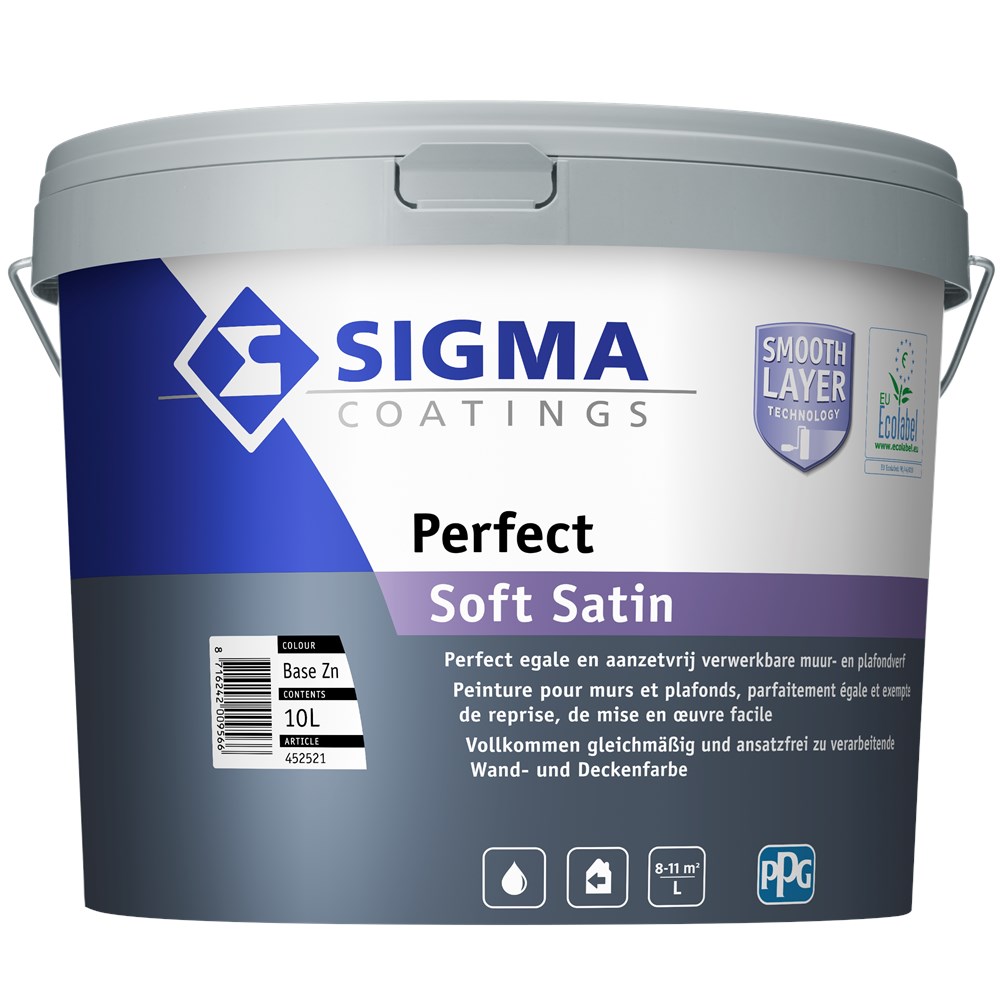 Sigma perfect semi-matt (4)