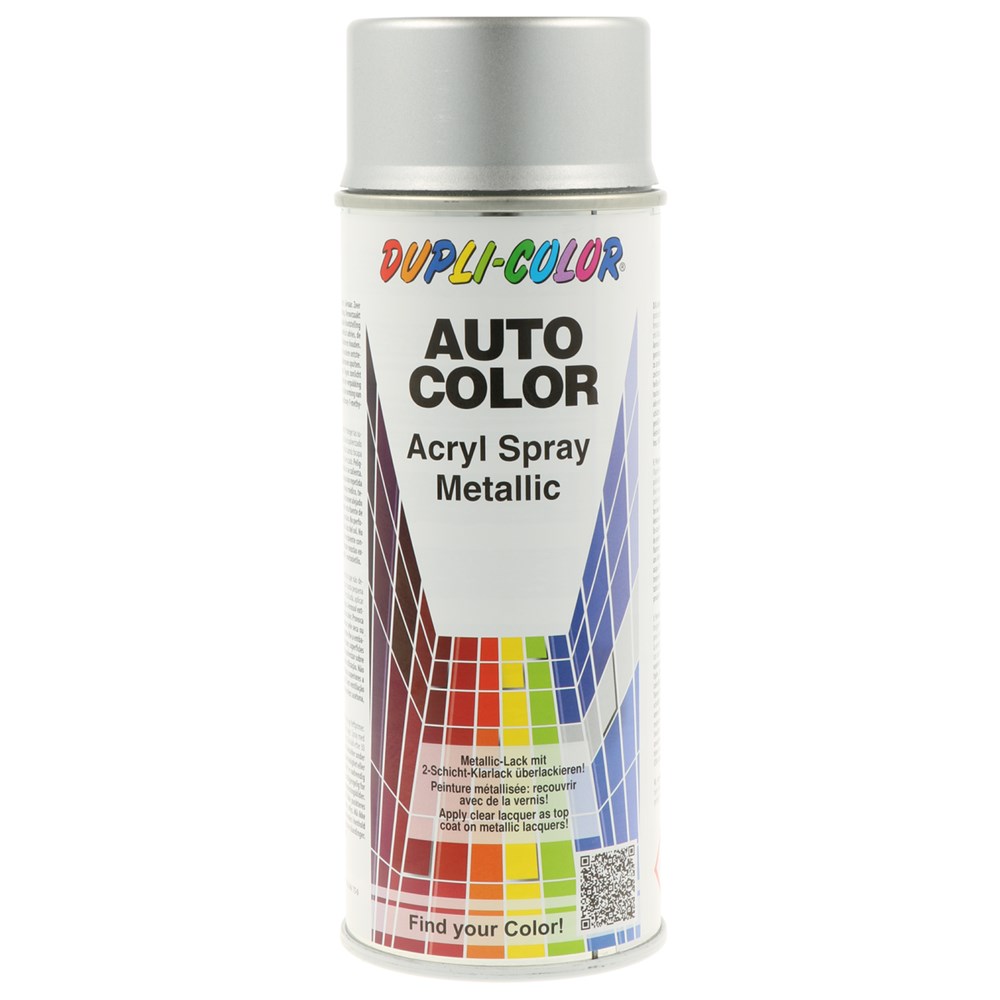 Dupli autocolor 400 milliliter (114)