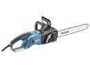 https://www.ez-catalog.nl/Asset/145ee49cd71544c182ab9a1b2e1dedc8/ImageFullSize/UC3551A-C1L0.jpg