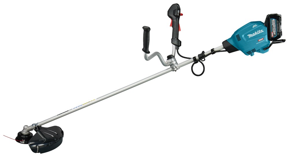 accu bosmaaier u-greep makita-3 accu bosmaaier u-greep makita-3