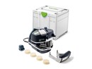 KANTENLIJMER FESTOOL KA 65-PLUS 65MM 230V-1200W zoom_ka_conturoka65plus_577836_sod_01b.jpg