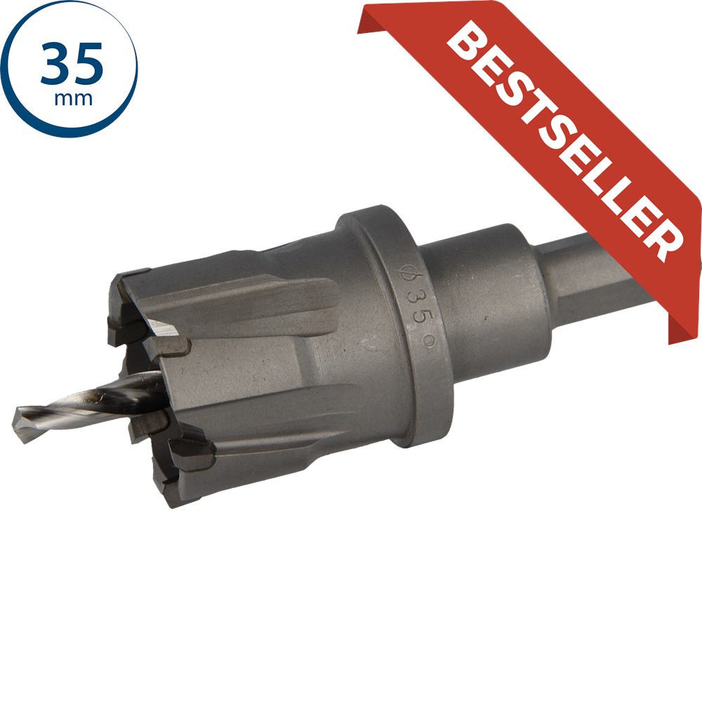 gatfrees hm endura profit-1 gatfrees hm endura profit-1