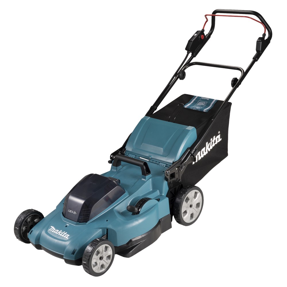 accu grasmaaier makita 530mm-11 accu grasmaaier makita 530mm-11