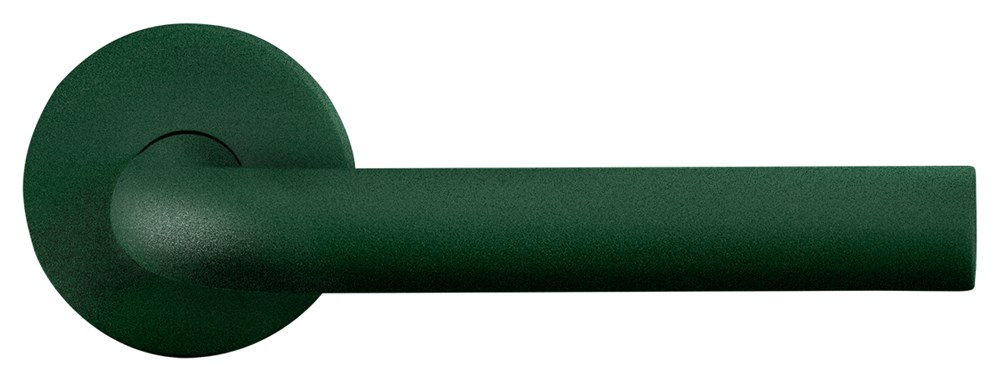 GPF100VR0300U4.jpg
