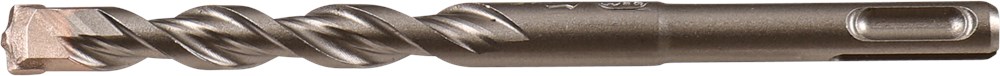 hamerboor sds-plus kelfort-3 hamerboor sds-plus kelfort-3